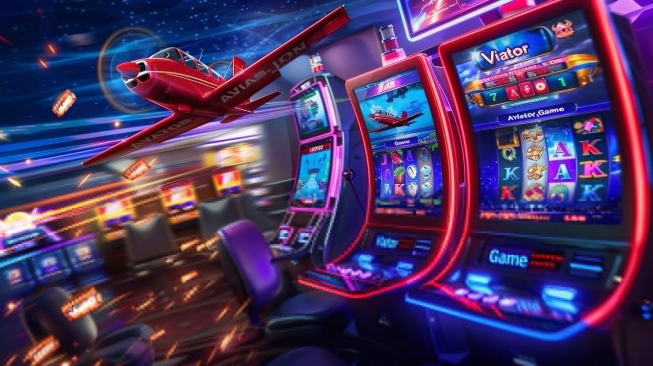 uu777 VIP Program Myanmar National League Esports Sportsbook Bet မြန်မာ VIP ကစားသမား