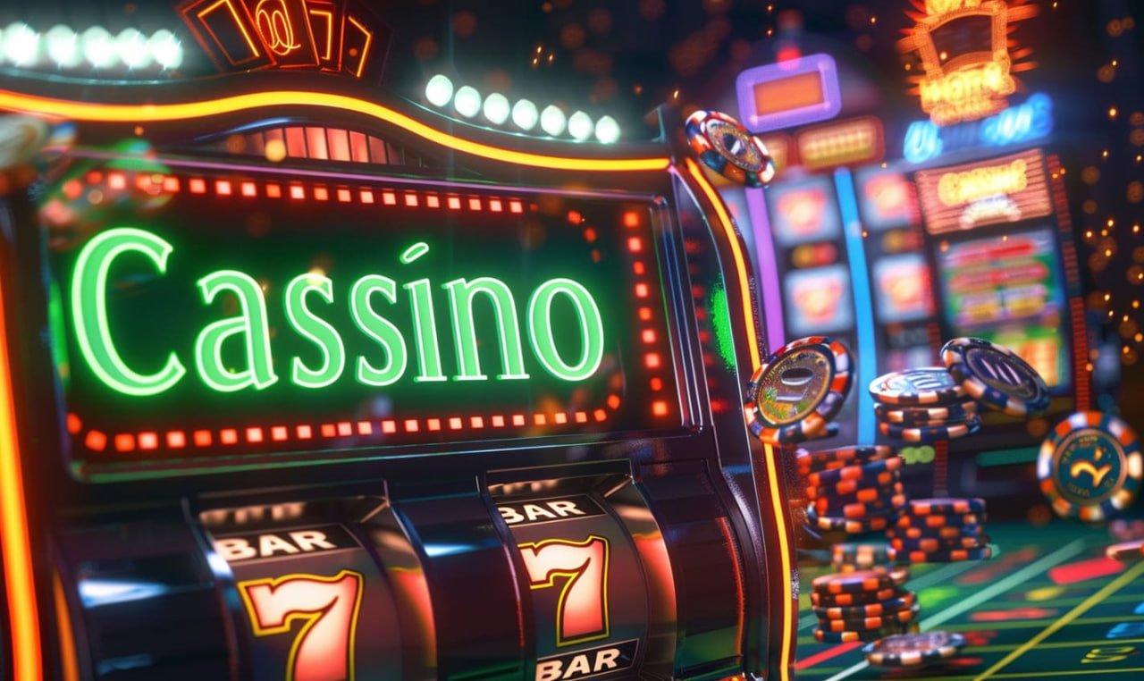 uu777 App မိုဘိုင်းဖုန်းဖြင့် Casino Slots Sportsbook ကစားနေသောမြန်မာ ကစားသမား