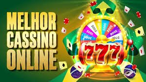 uu777 ငါးပစ်ဂိမ်း VIP Cashback KBZPay Wave Money AYA Pay ငွေသွင်း မြန်မာ ကစားသမား