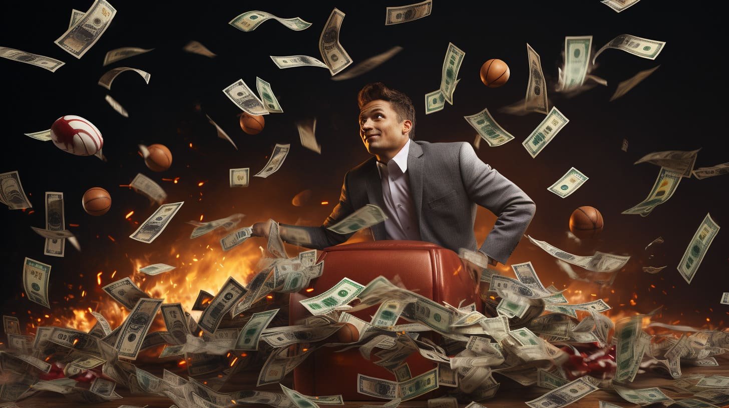 uu777 ပလက်ဖောင်း Casino Slots Sportsbook မြန်မာ ကစားသမား MMK Online Gaming Overview
