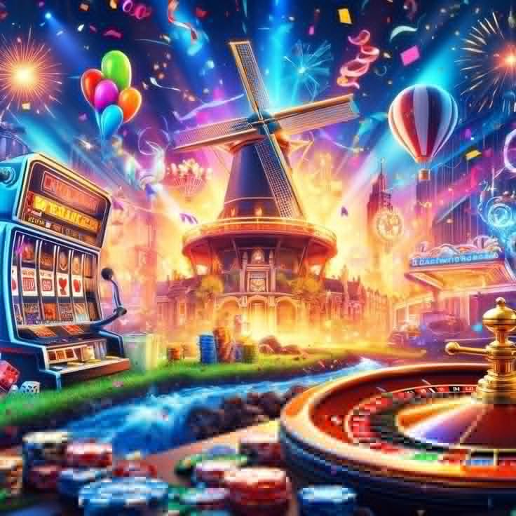 uu777 စလော့ဂိမ်း Jackpot Free Spins မြန်မာ ကစားသမား MMK မိုဘိုင်းဖြင့် ကစားနေမှု