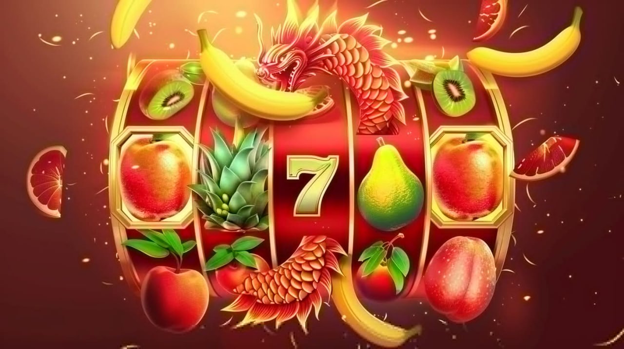ငါးပစ်ဂိမ်း - uu777
