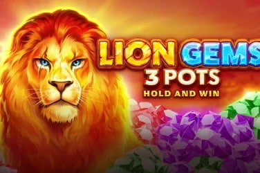 Baccarat Live Table Game ကစားနည်း Myanmar