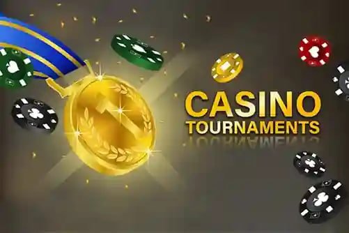Dragon Tiger Card Game Live ကစားနည်း မြန်မာ
