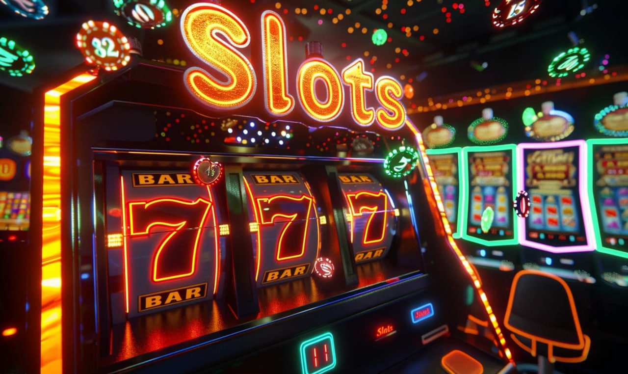 uu777 စလော့ဂိမ်း Pragmatic Play PG Soft Jili Slots မြန်မာ ကစားသမား