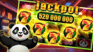 uu777 တာဝန်ယူကစားခြင်း Responsible Gaming မြန်မာ VIP ကစားသမားများ