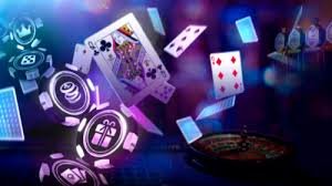 uu777 App Slots ငါးပစ်ဂိမ်း Live Casino မိုဘိုင်းဖြင့် MMK ကစားနေမှု
