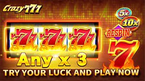 uu777 စလော့ဂိမ်း VIP Cashback မိုဘိုင်းဖြင့် Slots ကစားနေသော မြန်မာ ကစားသမား