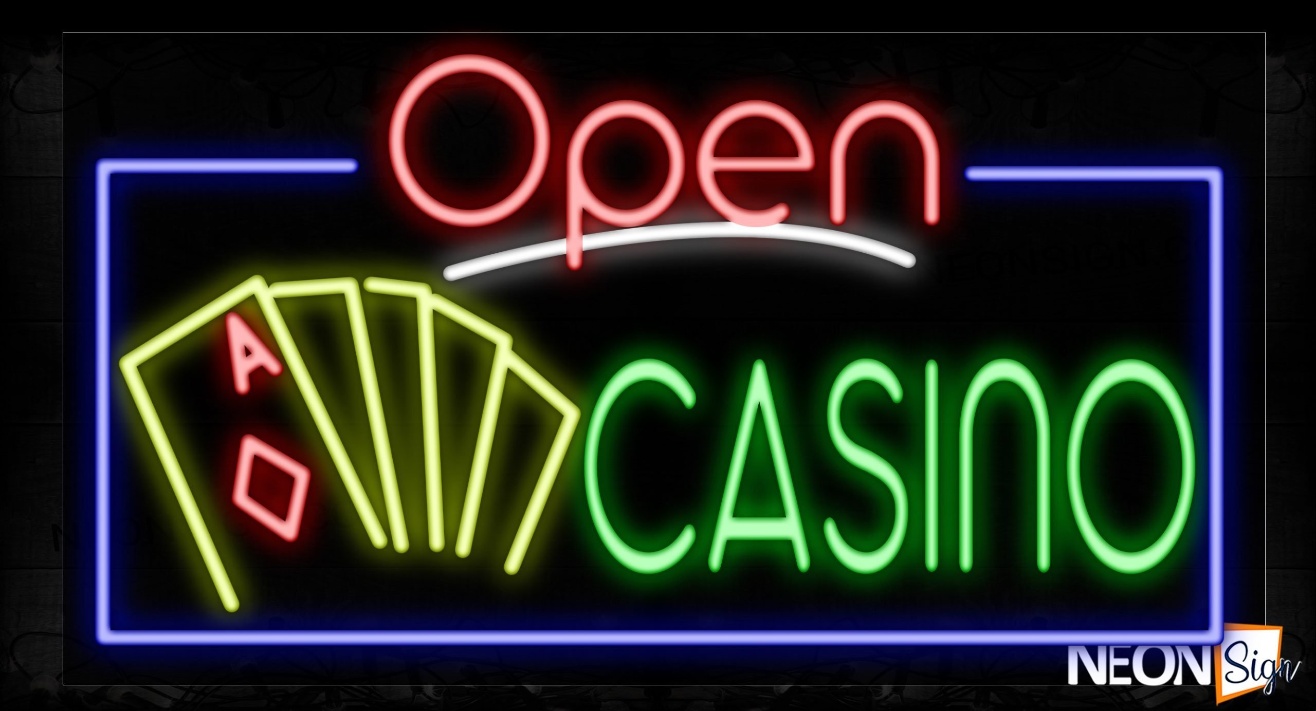 uu777 Online Casino Myanmar - Live Games