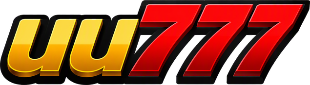 uu777 Logo